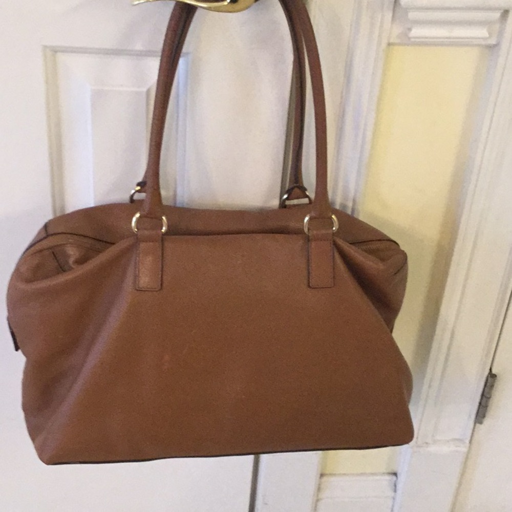 Michael Kors satchel Bag - Picture 3 of 8